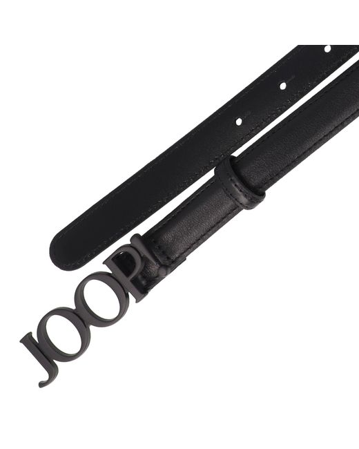 Joop! Black Gürtel