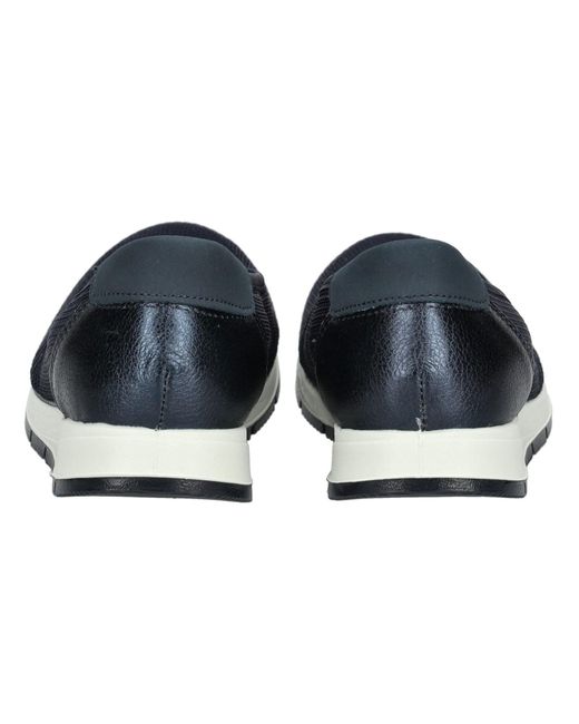Imac Blue Slipper