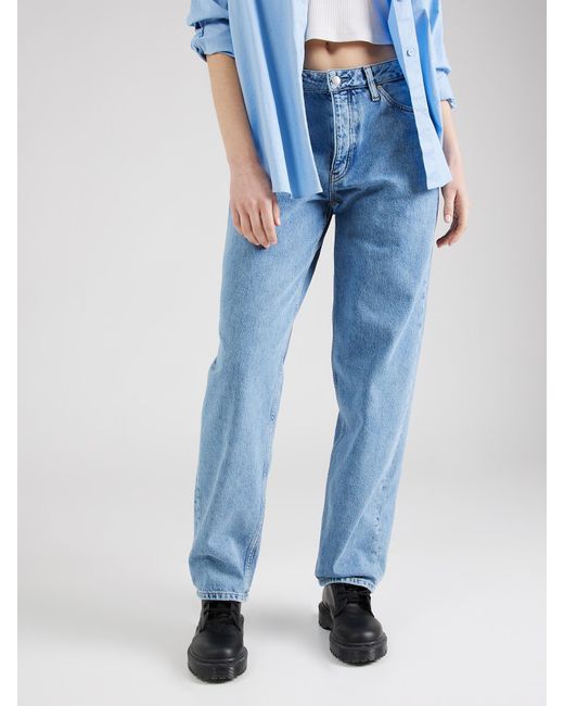 Calvin Klein Blue Jeans '90's'