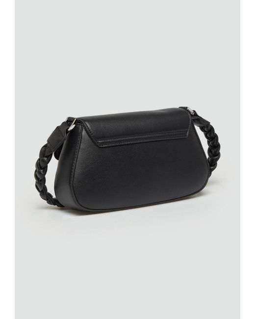 S.oliver Black Tasche