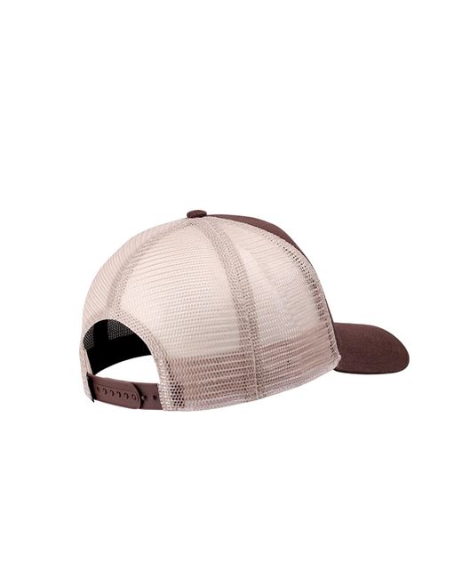 Djinn's Cap Hft Guy in Brown für Herren