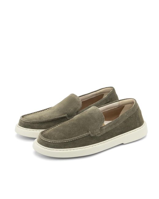 Ryłko Ryko Slipper in Multicolor für Herren