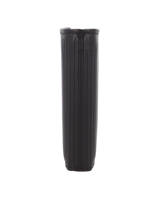 Camel Active Geldbörse Cliff in Black für Herren