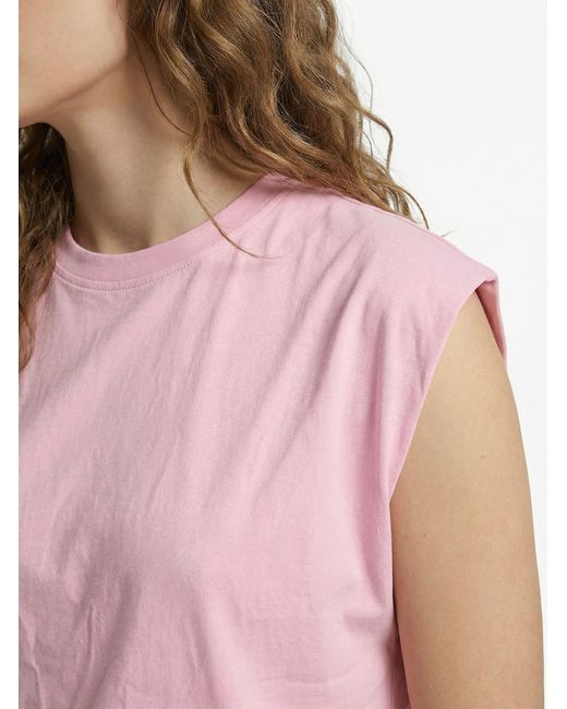 Studio Select Pink Top Lewe