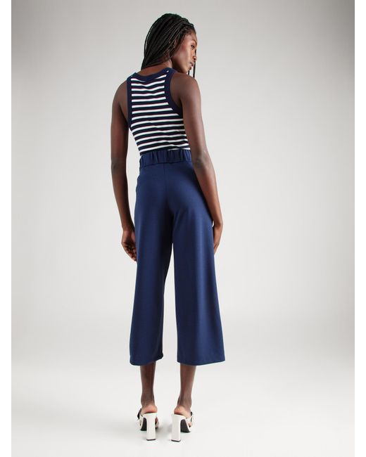 Jdy Blue Hose 'Geggo'