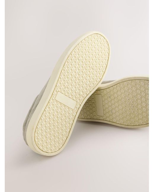 Next Sneaker in Multicolor für Herren