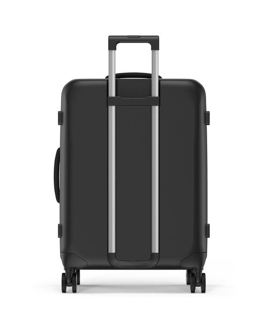 Rollink Trolley in Black für Herren