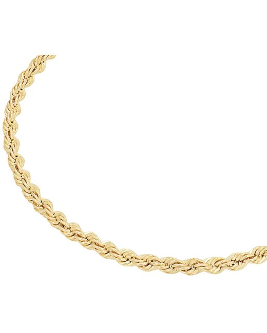 Amor Metallic Armband