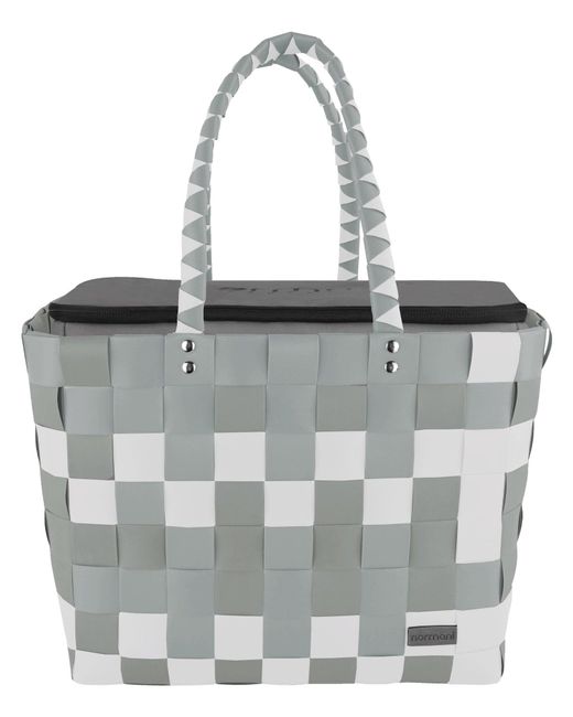normani Gray Shopper