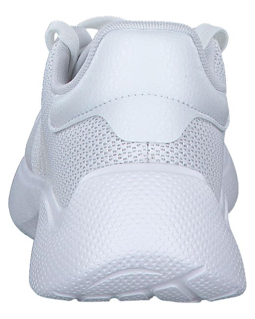 Adidas Originals Blue Sneaker 'Puremotion 2.0'