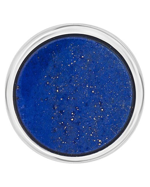 Caï Ca Ohrringe in Blue für Herren