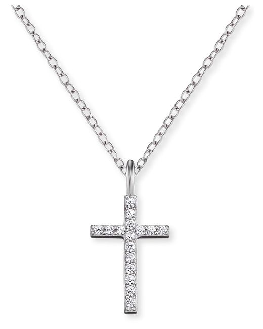 Engelsrufer White Kette