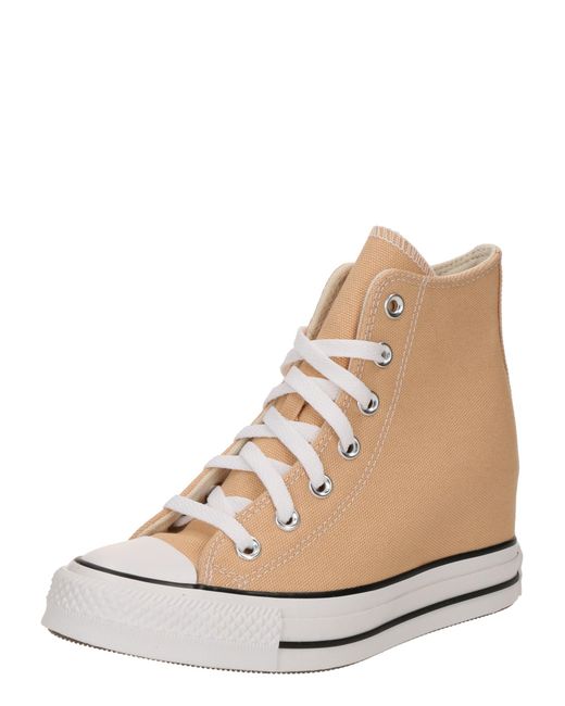 Converse Natural Sneaker Ctas