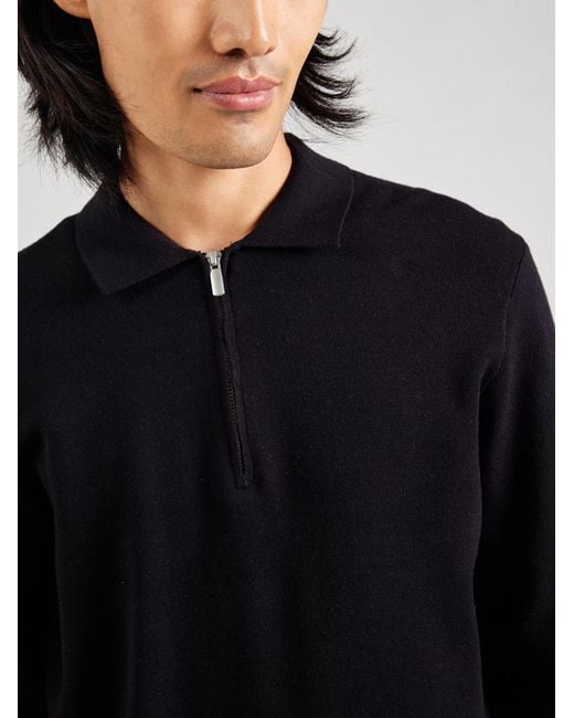 Only & Sons Pullover Onscooper in Blue für Herren