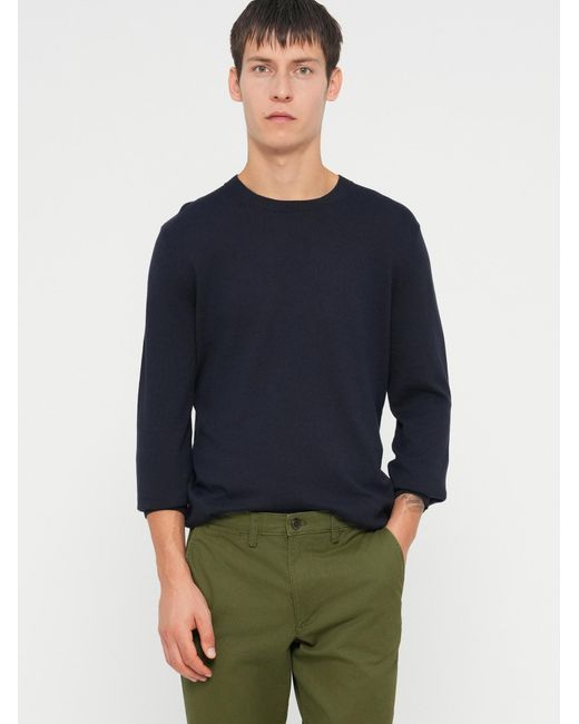 Gap Pullover in Blue für Herren