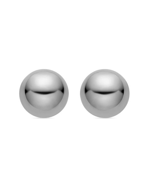 Luxenter Gray Ohrringe Gnis