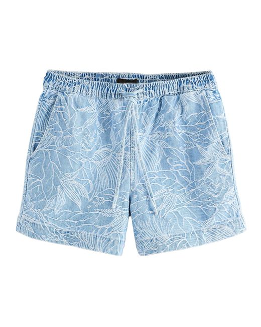Next Blue Jeans