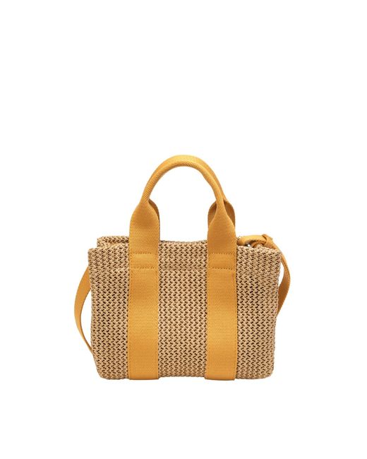 Marc O' Polo Metallic Marc Opolo Handtasche