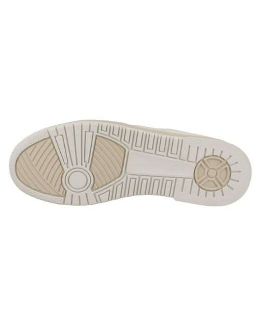 ekn Sneaker Yucca in White für Herren