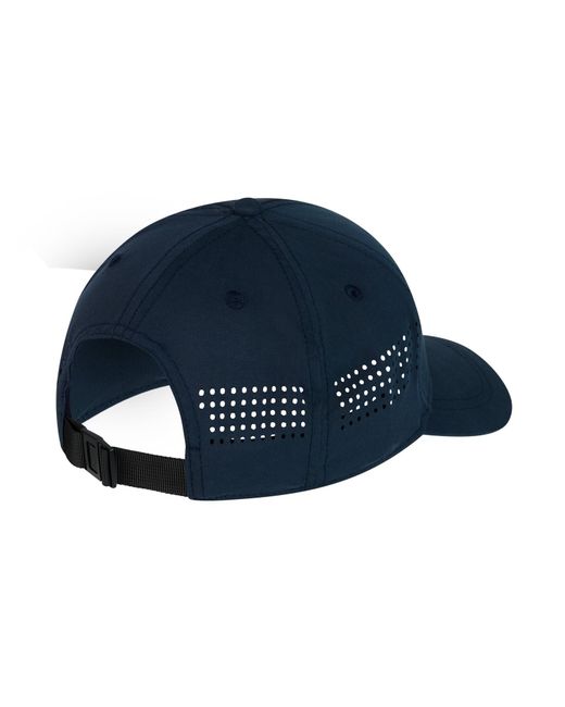 Protest Cap Prtkamina in Blue für Herren