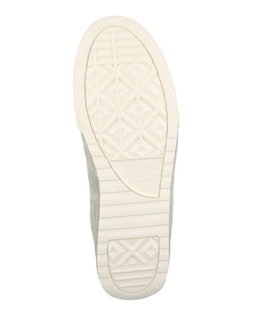 Converse Multicolor Sneaker Ct Ox Light Field Surplus