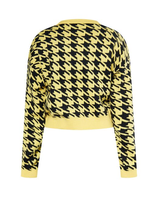 ROCKEASY Black Pullover