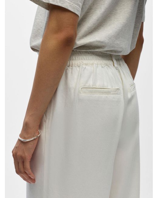 Object Gray Hose Objframe