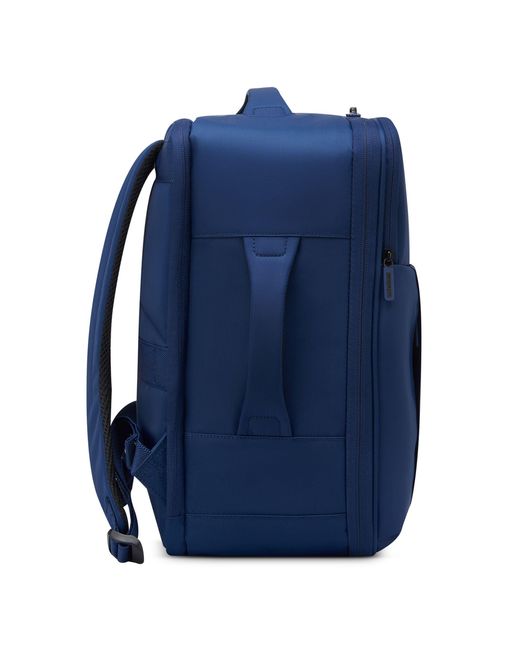 Roncato Rucksack Move in Blue für Herren