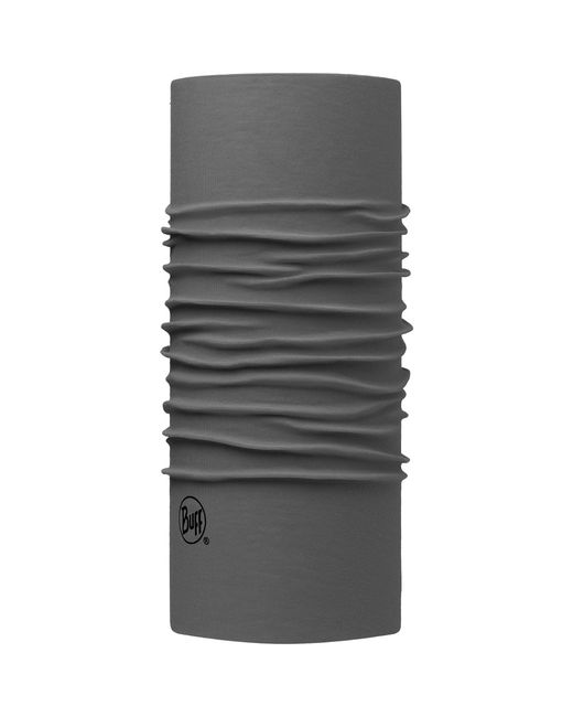 Buff Sportschal Original in Gray für Herren