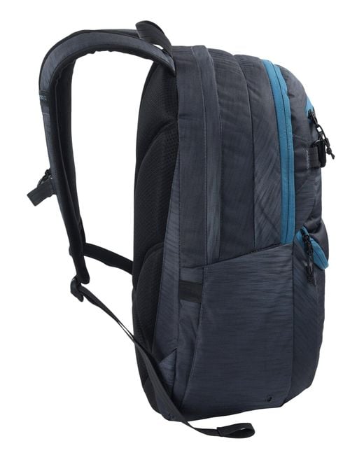 Nitro Rucksack Future Hero in Blue für Herren