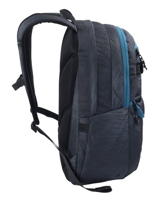 Nitro Blue Rucksack Future Hero