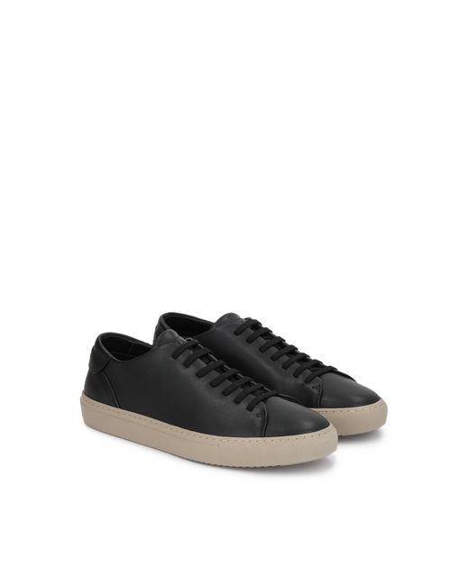 Kazar Sneaker in White für Herren