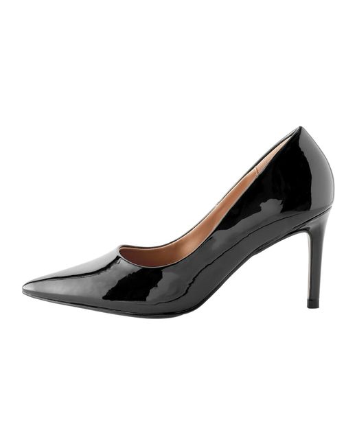 Next Brown Pumps Forever