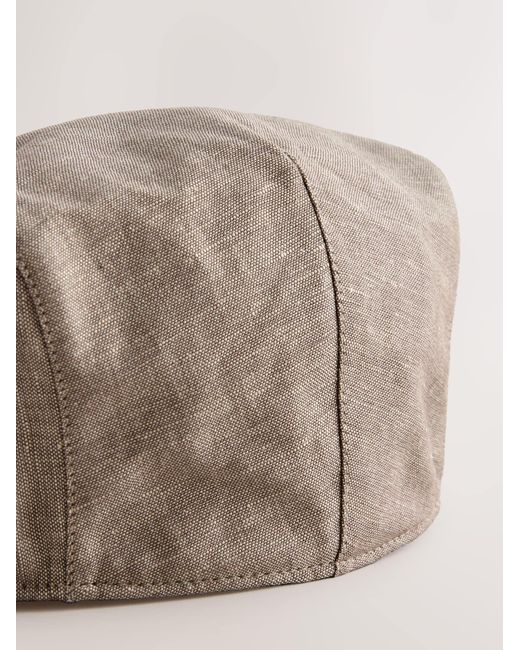 Next Mütze in Gray für Herren