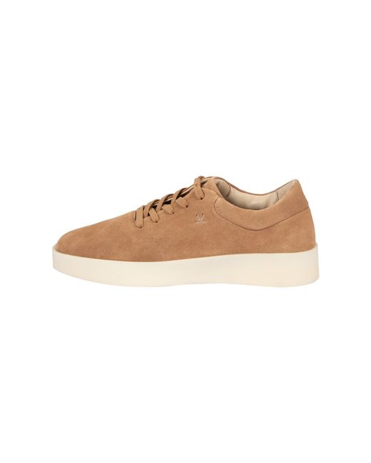 Lloyd Sneaker Studio Era in White für Herren