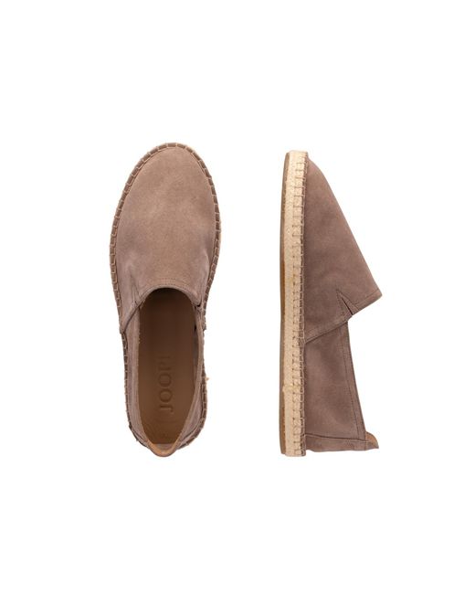 Joop! Espadrilles in Multicolor für Herren
