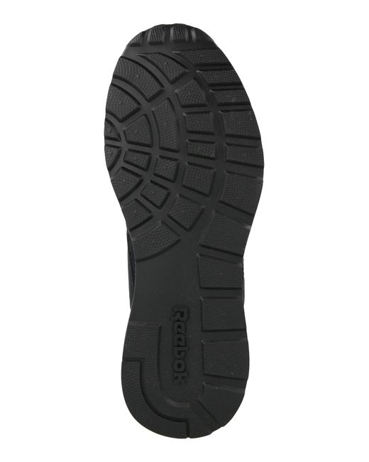 Reebok Sneaker Gl1100 in Black für Herren