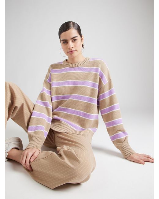 Gap Pink Pullover