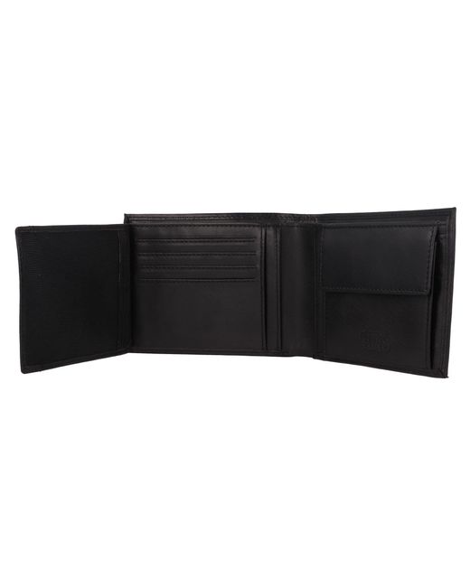 Camel Active Geldbörse in Black für Herren