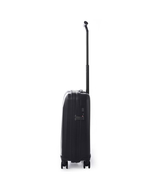 Epic Trolley Phantom in Black für Herren