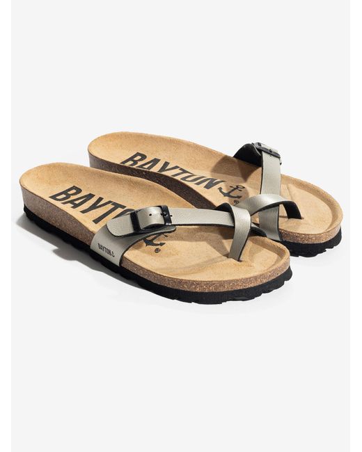 Bayton Natural Mules 'Junon'