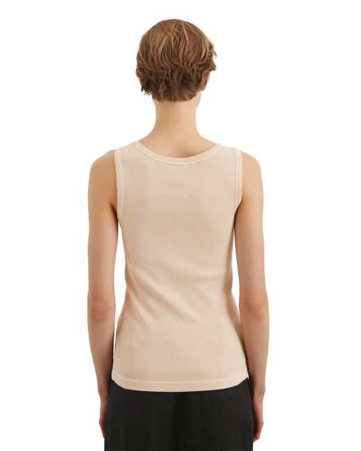Marc O' Polo Natural Top