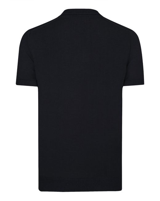 Felix Hardy T-Shirt in Black für Herren