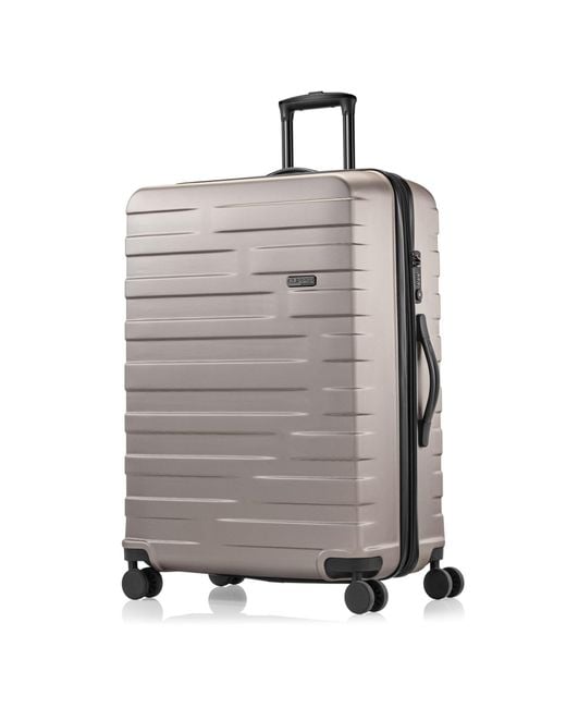 Pack Easy Trolley in Gray für Herren