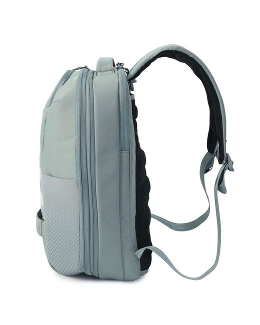 Hedgren Rucksack in Blue für Herren
