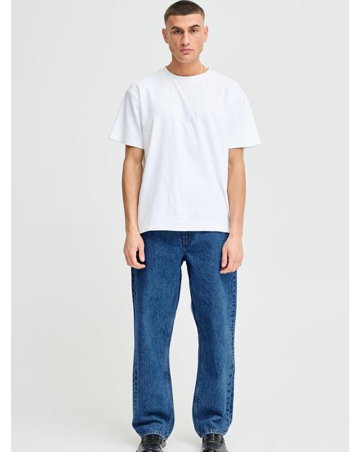 Solid Jeans Sdtommy in Blue für Herren