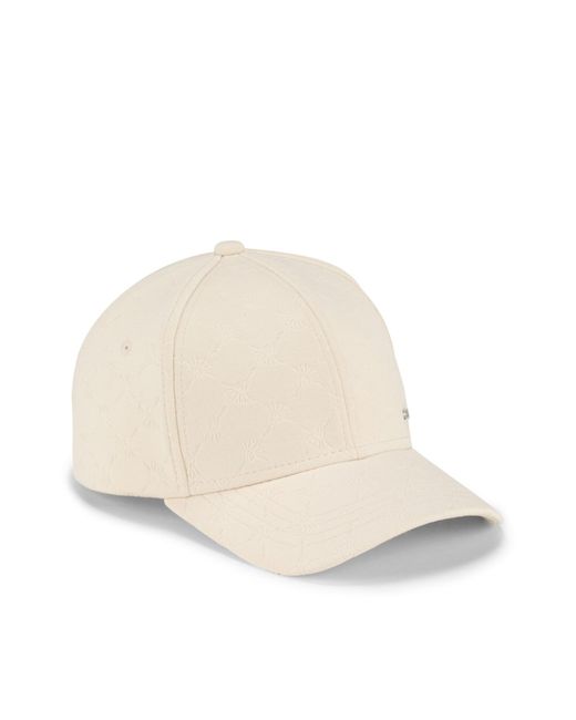 Joop! Natural Cap