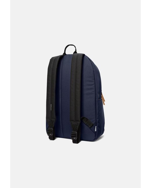 Timberland Blue Rucksack