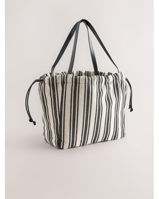 Next Multicolor Shopper