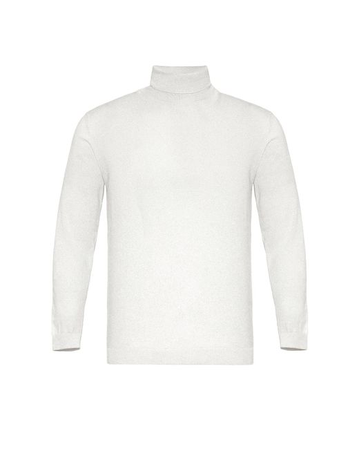 Antioch Pullover in White für Herren